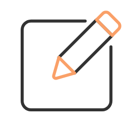 予約ページにてお申込み