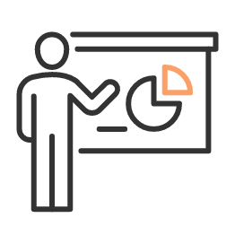 オンラインセミナー参加