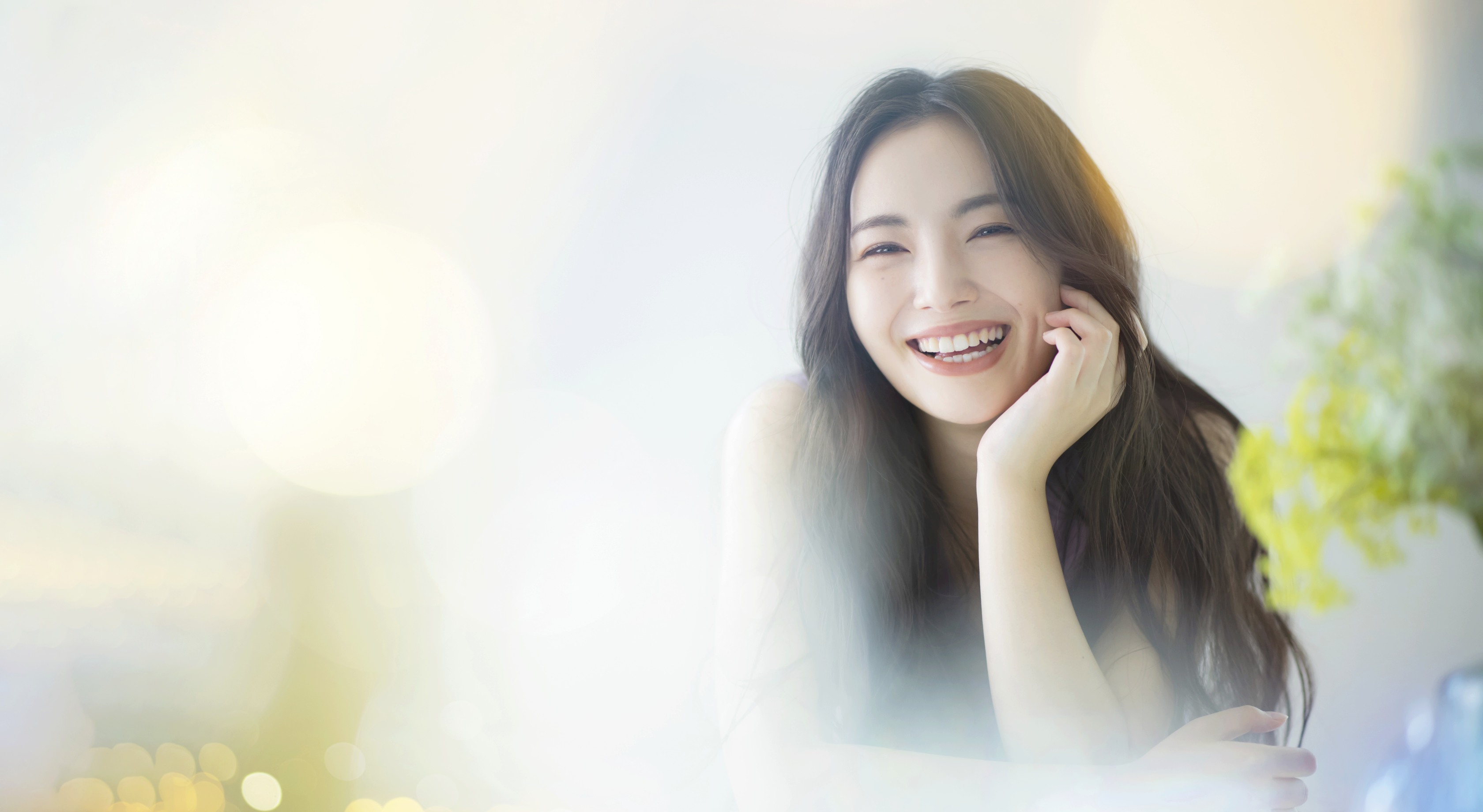 家計管理から資産形成まで あなたに合ったカリキュラムで学べる 3ヶ月のmoneyトレーニング