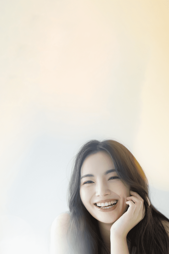 家計管理から資産形成まで あなたに合ったカリキュラムで学べる 3ヶ月のmoneyトレーニング