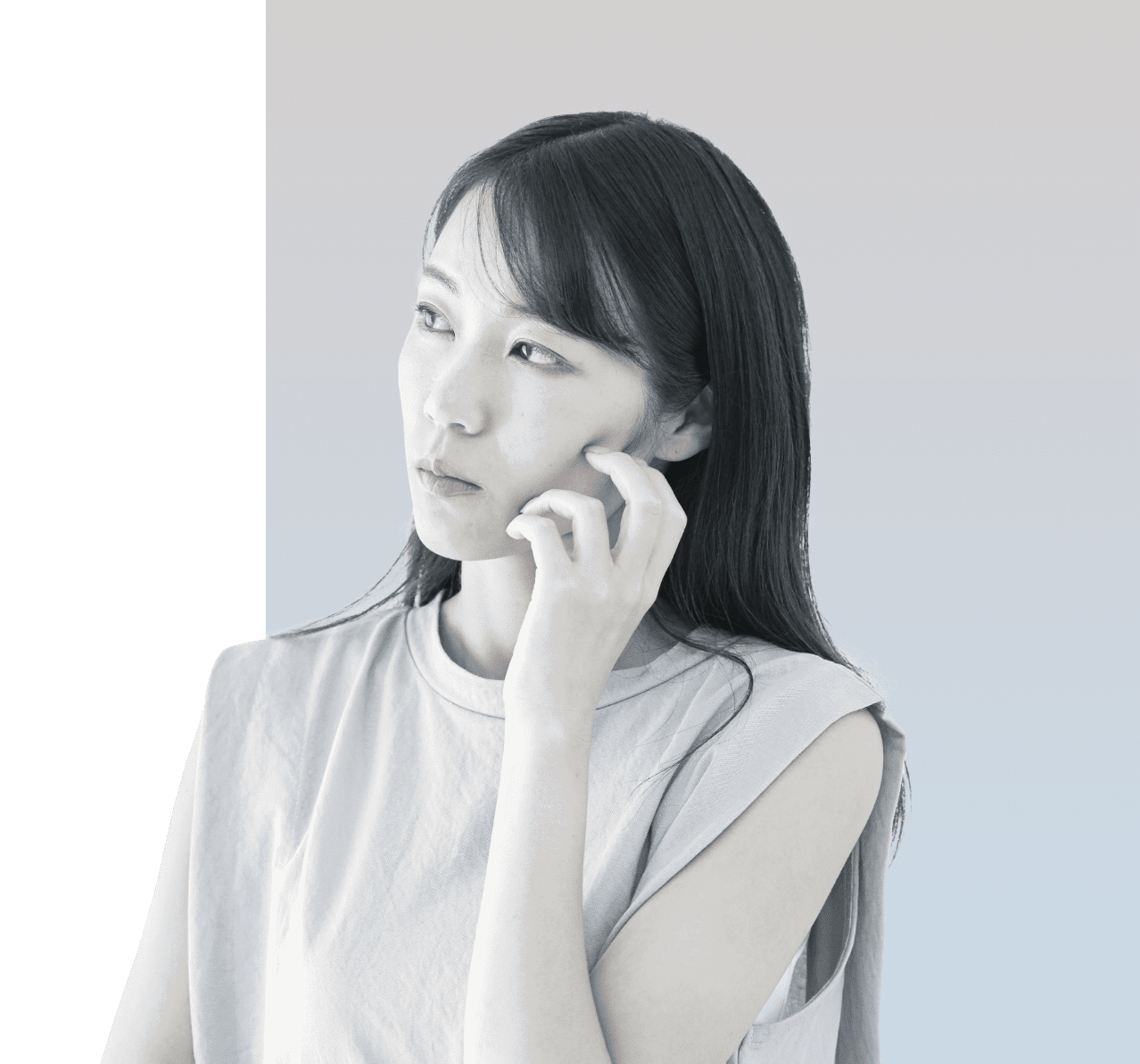 あなたもこんな不安はありませんか?