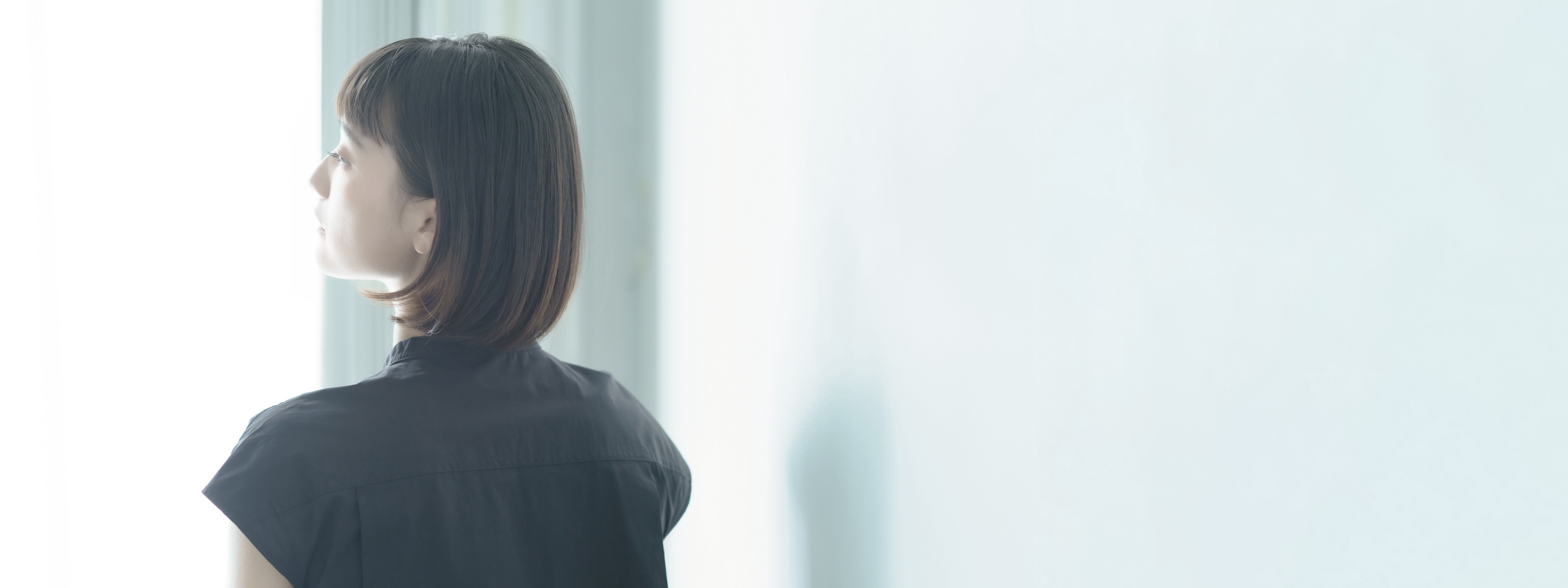 すべての女性が感じている「リアルなお金の悩み」に向き合う