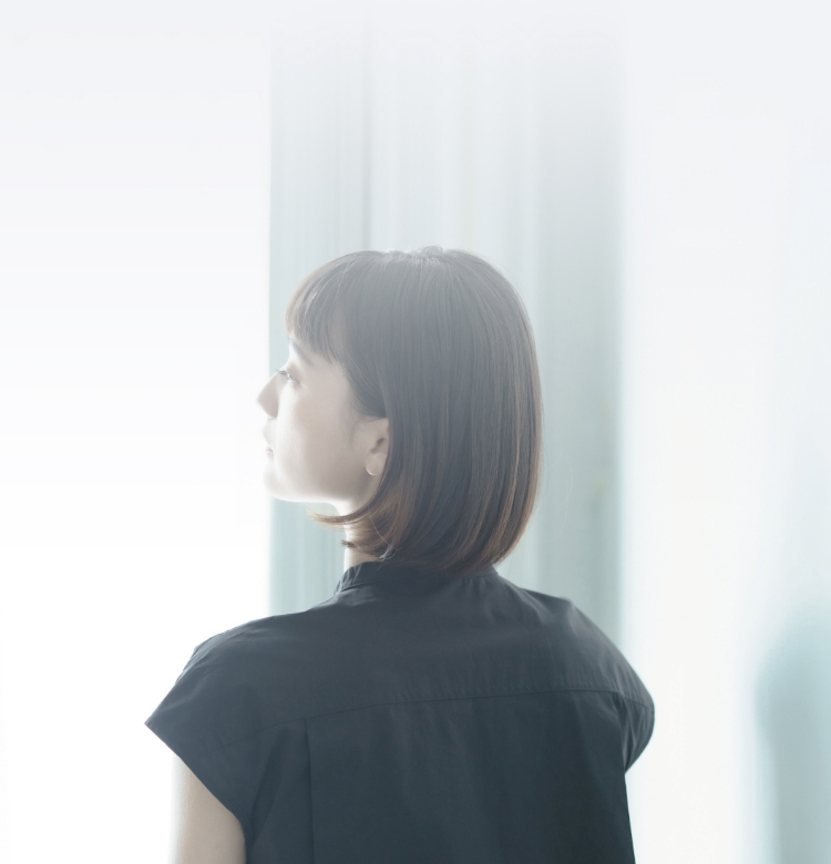 すべての女性が感じている「リアルなお金の悩み」に向き合う