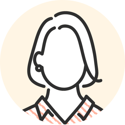 VOICE お客様の声