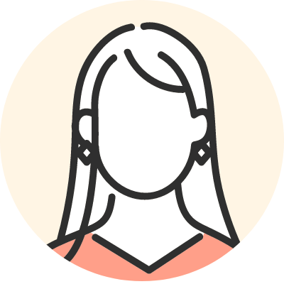 VOICE お客様の声