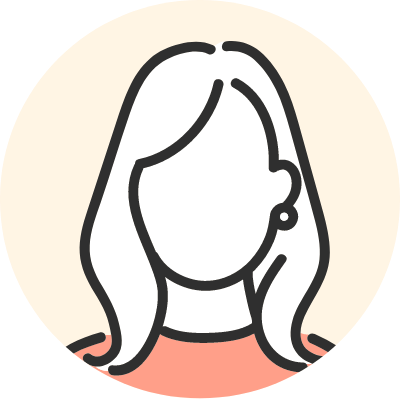 VOICE お客様の声