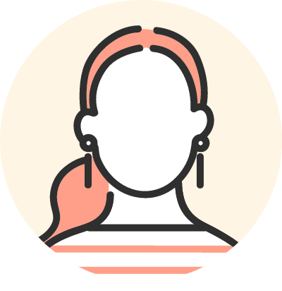 VOICE お客様の声